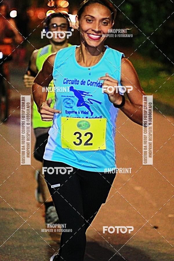 Buy your photos of the eventLagoa Night Rio on Fotop