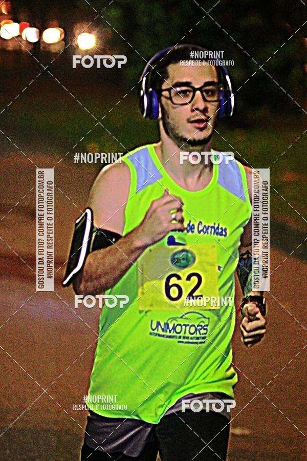 Buy your photos of the eventLagoa Night Rio on Fotop