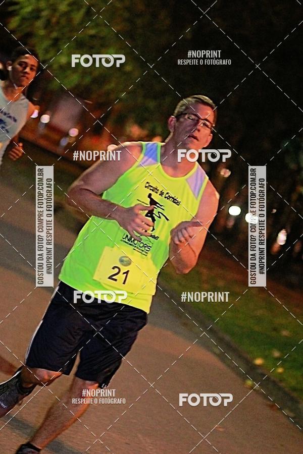 Buy your photos of the eventLagoa Night Rio on Fotop