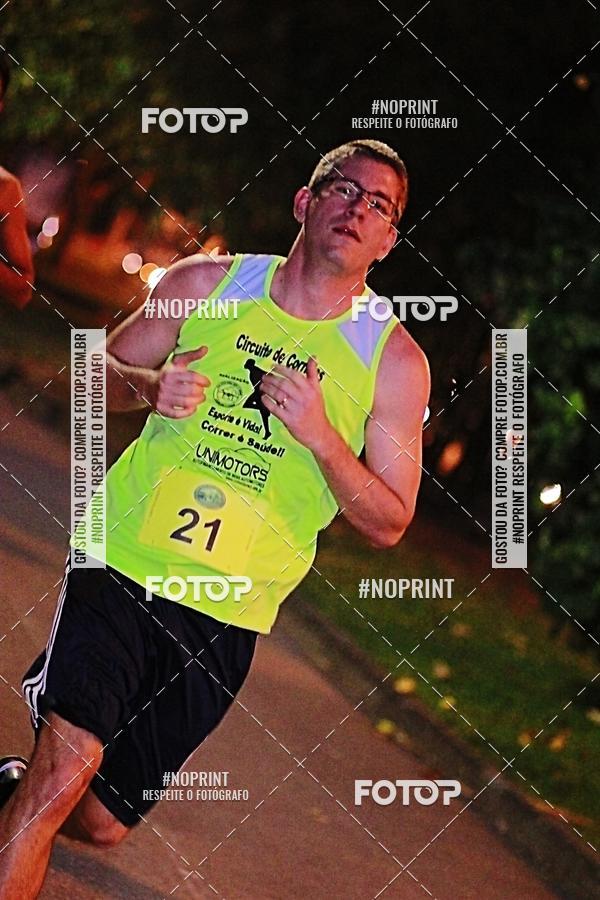 Buy your photos of the eventLagoa Night Rio on Fotop