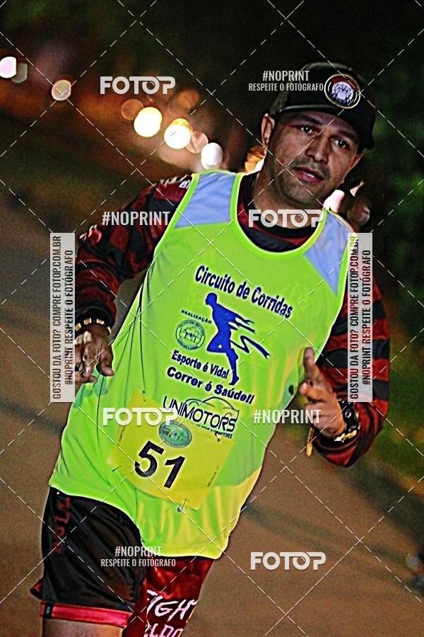 Buy your photos of the eventLagoa Night Rio on Fotop