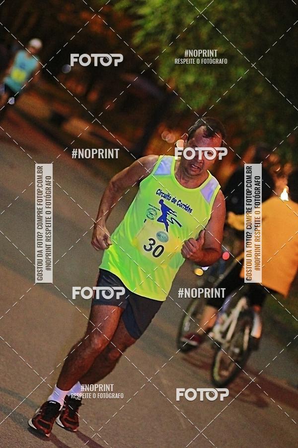 Buy your photos of the eventLagoa Night Rio on Fotop