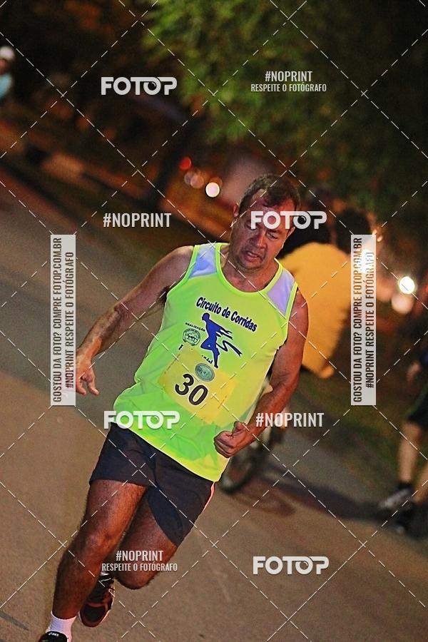 Buy your photos of the eventLagoa Night Rio on Fotop