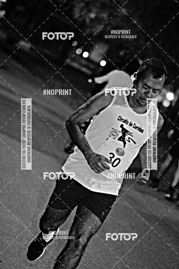 Buy your photos of the eventLagoa Night Rio on Fotop