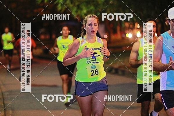 Buy your photos of the eventLagoa Night Rio on Fotop