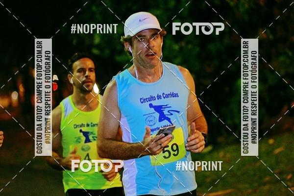 Buy your photos of the eventLagoa Night Rio on Fotop