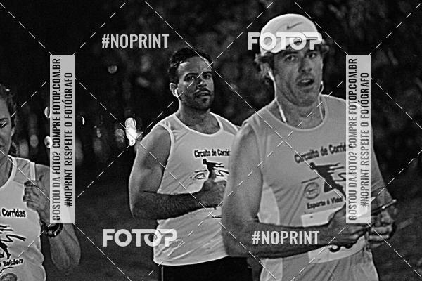 Buy your photos of the eventLagoa Night Rio on Fotop