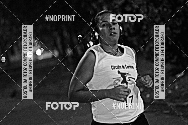 Buy your photos of the eventLagoa Night Rio on Fotop