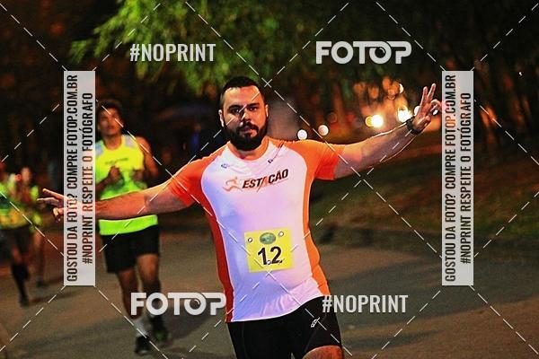 Buy your photos of the eventLagoa Night Rio on Fotop