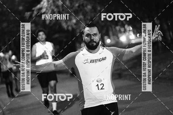 Buy your photos of the eventLagoa Night Rio on Fotop