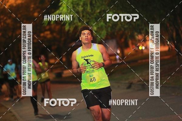 Buy your photos of the eventLagoa Night Rio on Fotop