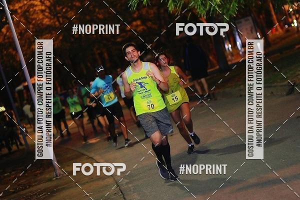 Buy your photos of the eventLagoa Night Rio on Fotop