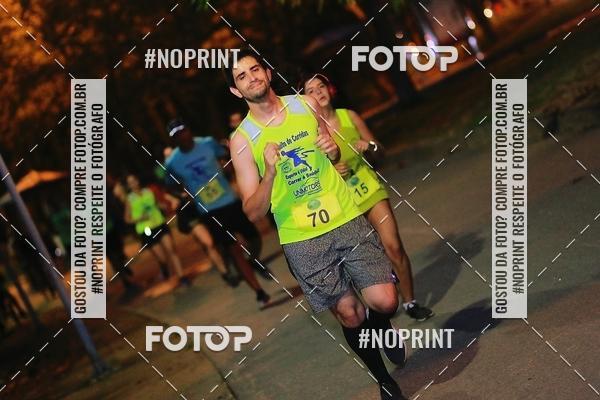 Buy your photos of the eventLagoa Night Rio on Fotop