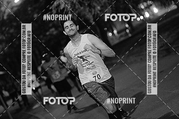 Buy your photos of the eventLagoa Night Rio on Fotop