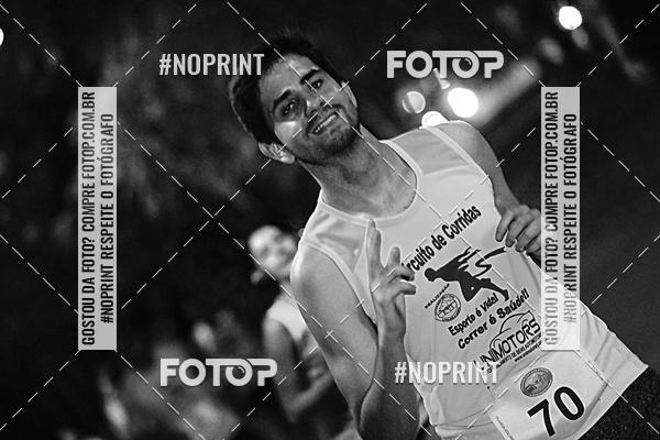 Buy your photos of the eventLagoa Night Rio on Fotop