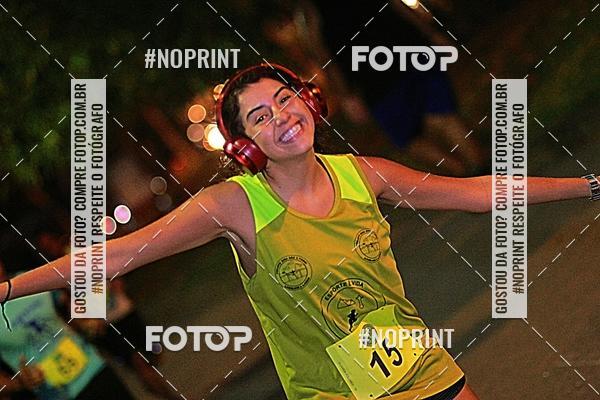 Buy your photos of the eventLagoa Night Rio on Fotop