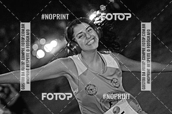 Buy your photos of the eventLagoa Night Rio on Fotop