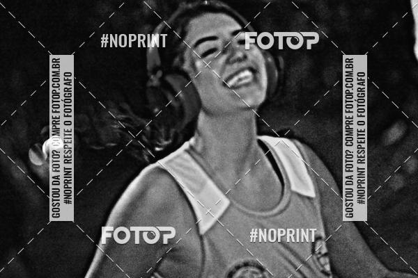 Buy your photos of the eventLagoa Night Rio on Fotop