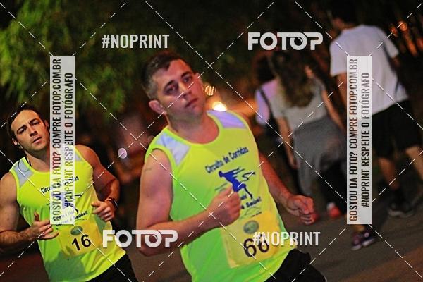 Buy your photos of the eventLagoa Night Rio on Fotop