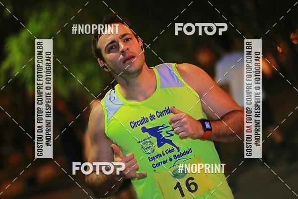 Buy your photos of the eventLagoa Night Rio on Fotop