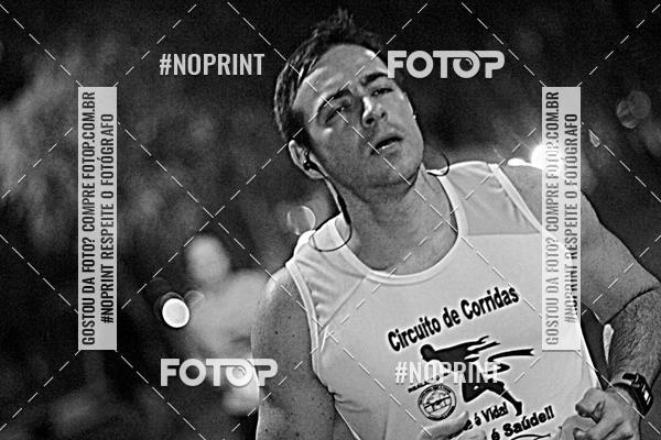 Buy your photos of the eventLagoa Night Rio on Fotop