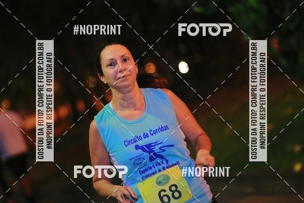 Buy your photos of the eventLagoa Night Rio on Fotop