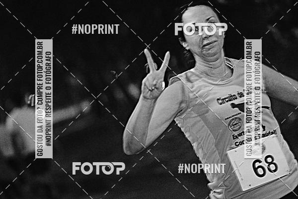 Buy your photos of the eventLagoa Night Rio on Fotop