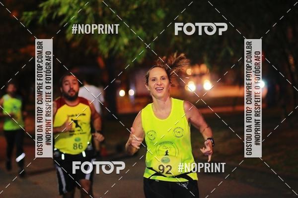 Buy your photos of the eventLagoa Night Rio on Fotop