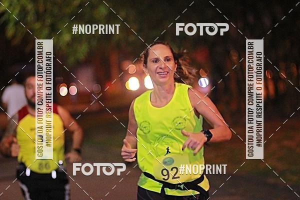 Buy your photos of the eventLagoa Night Rio on Fotop