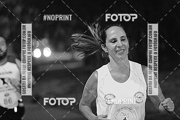 Buy your photos of the eventLagoa Night Rio on Fotop