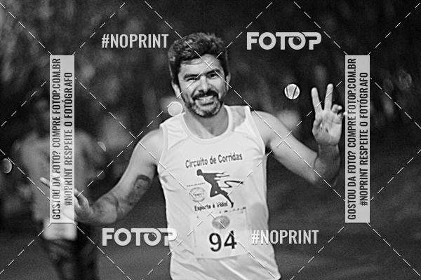 Buy your photos of the eventLagoa Night Rio on Fotop