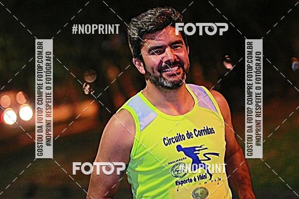 Buy your photos of the eventLagoa Night Rio on Fotop