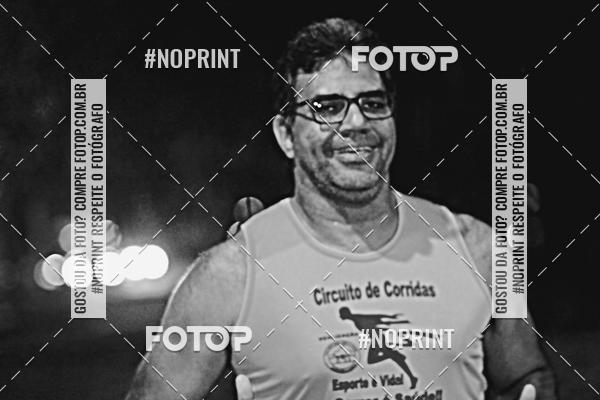 Buy your photos of the eventLagoa Night Rio on Fotop