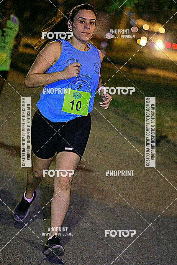 Buy your photos of the eventLagoa Night Rio on Fotop