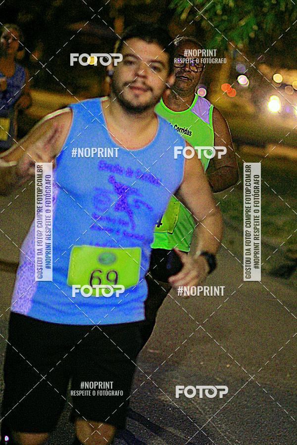 Buy your photos of the eventLagoa Night Rio on Fotop