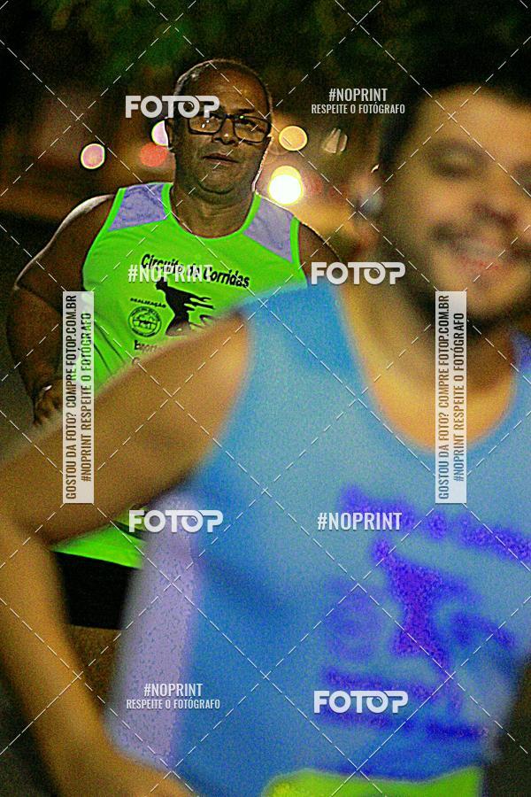 Buy your photos of the eventLagoa Night Rio on Fotop