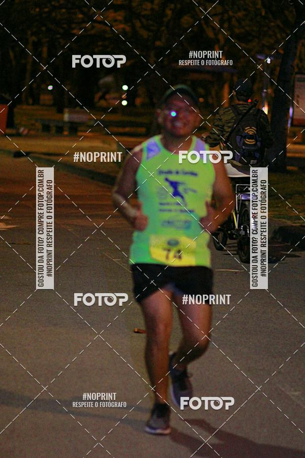 Buy your photos of the eventLagoa Night Rio on Fotop