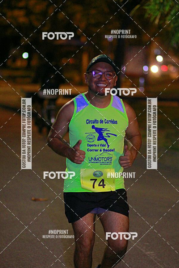 Buy your photos of the eventLagoa Night Rio on Fotop