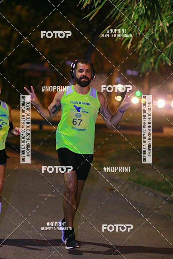 Buy your photos of the eventLagoa Night Rio on Fotop