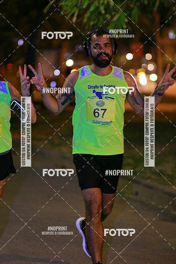 Buy your photos of the eventLagoa Night Rio on Fotop