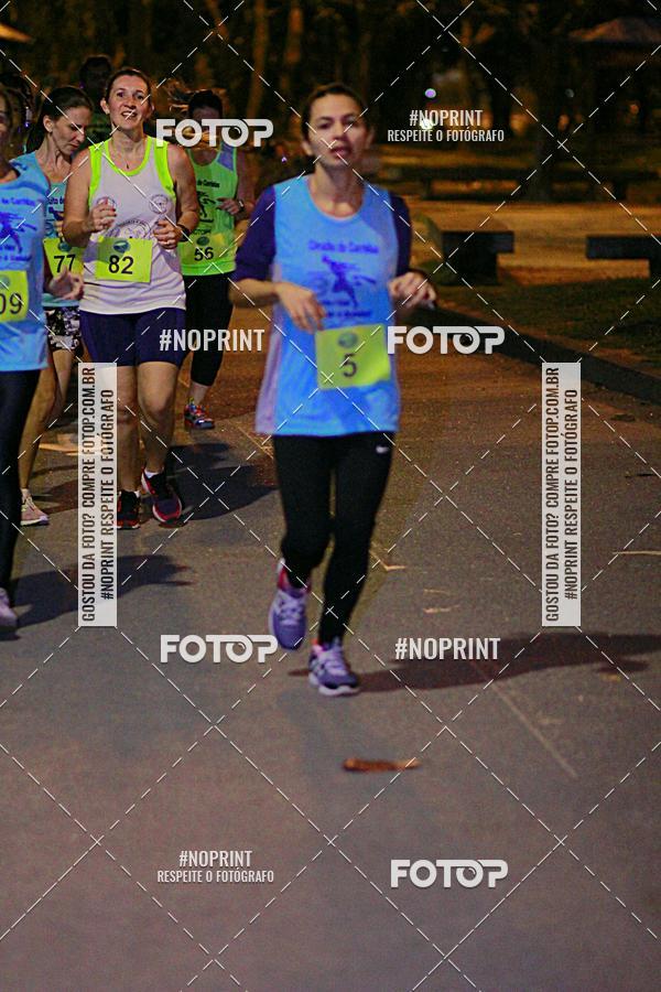 Buy your photos of the eventLagoa Night Rio on Fotop