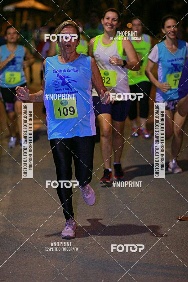 Buy your photos of the eventLagoa Night Rio on Fotop