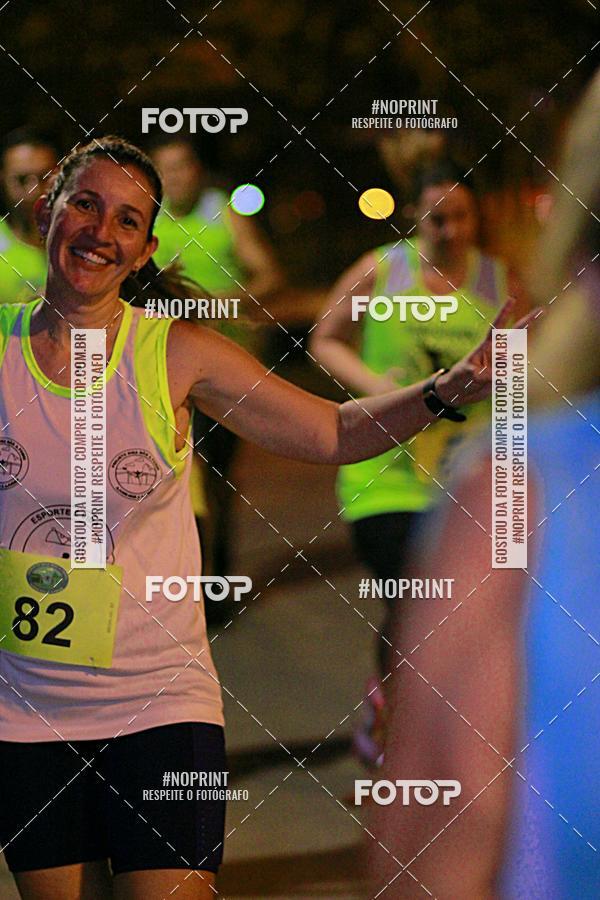 Buy your photos of the eventLagoa Night Rio on Fotop