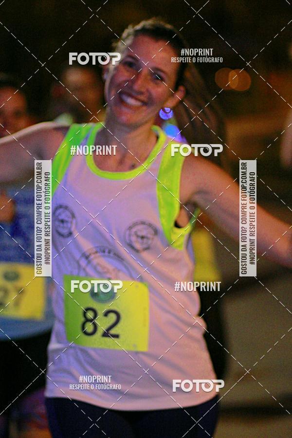 Buy your photos of the eventLagoa Night Rio on Fotop