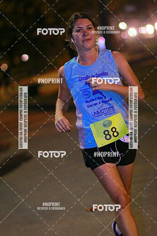 Buy your photos of the eventLagoa Night Rio on Fotop