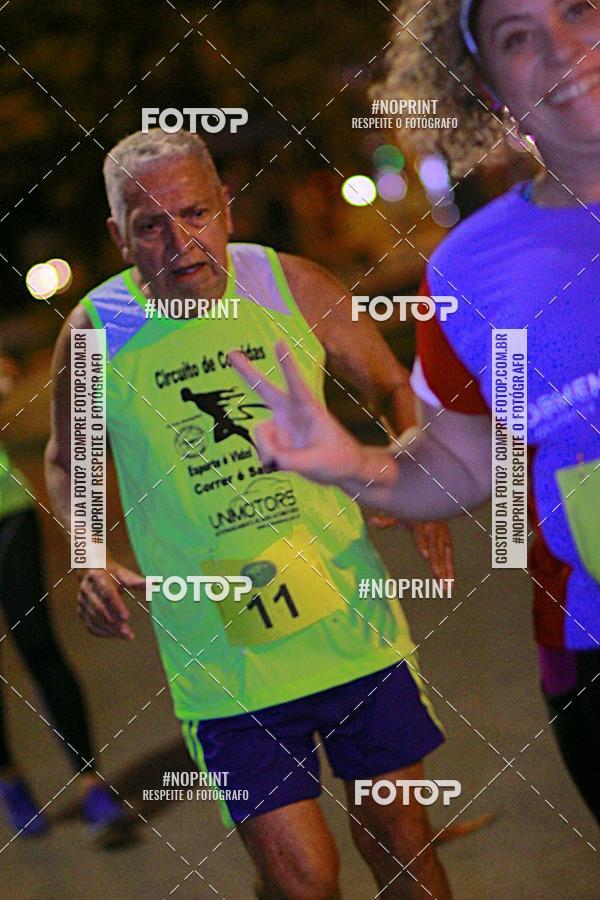 Buy your photos of the eventLagoa Night Rio on Fotop