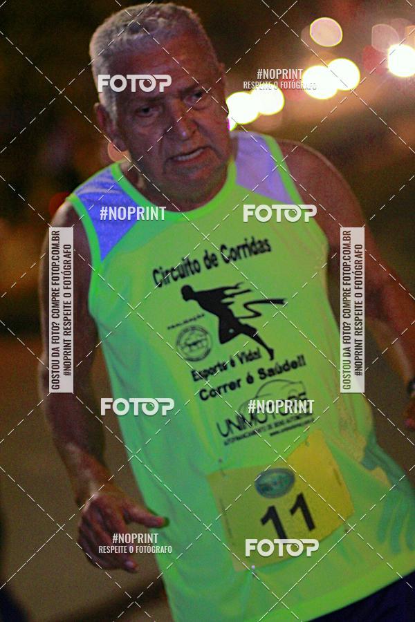 Buy your photos of the eventLagoa Night Rio on Fotop