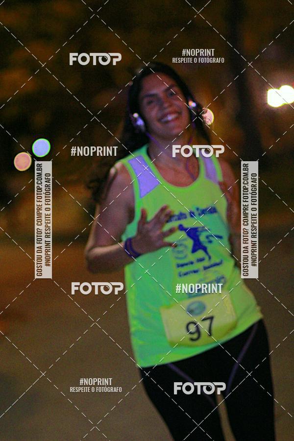 Buy your photos of the eventLagoa Night Rio on Fotop