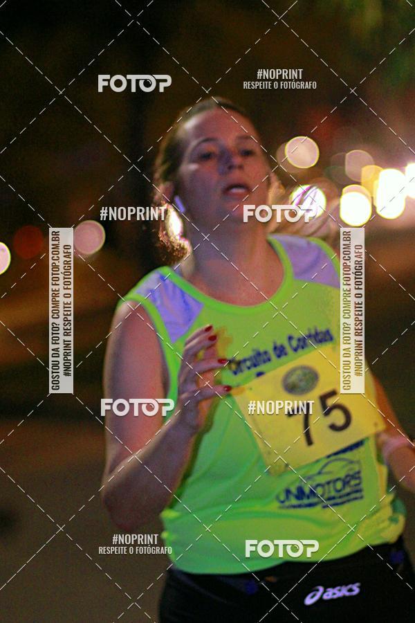 Buy your photos of the eventLagoa Night Rio on Fotop