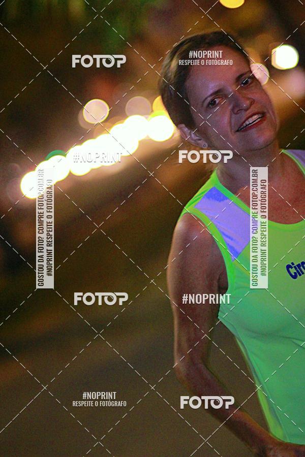 Buy your photos of the eventLagoa Night Rio on Fotop